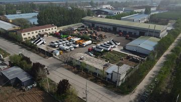 Factory facility photo 2