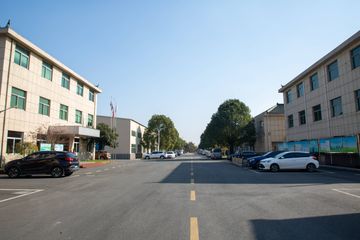 Factory facility photo 2