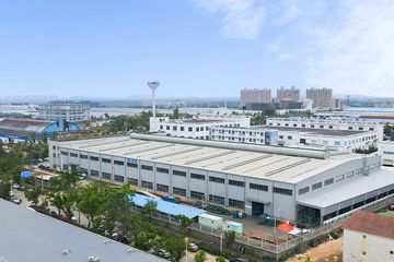 Factory facility photo 3