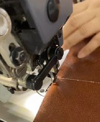 Factory and facilities of Jiangxi Miyouai Trade Co., Ltd
