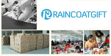 Factory facility photo 2