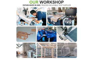 Factory facility photo 4