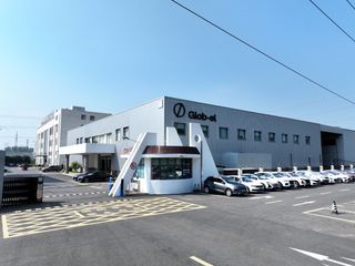 Factory facility photo 2