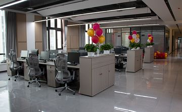 Factory facility photo 4