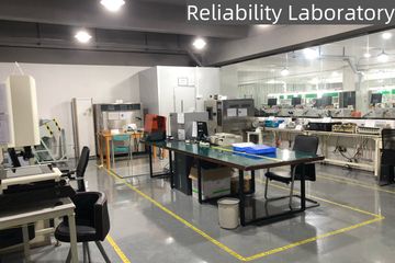 Factory facility photo 2