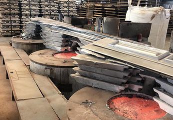 Factory facility photo 2