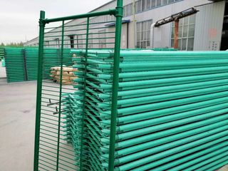 Factory facility photo 5