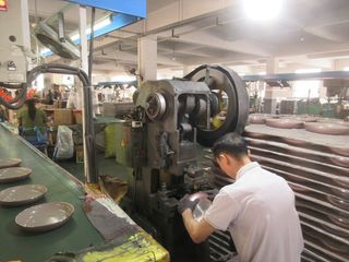 Factory facility photo 4