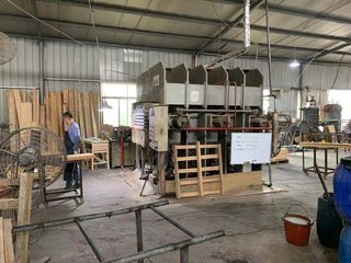 Factory facility photo 5