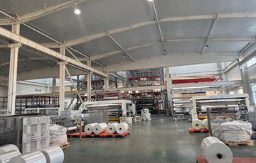 Factory facility photo 2