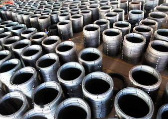 Factory facility photo 2