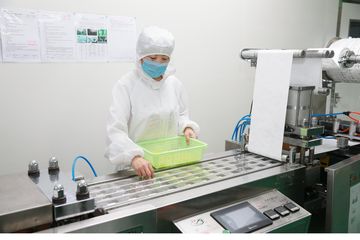 Factory facility photo 4