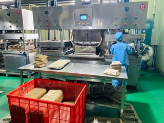 Factory facility photo 3
