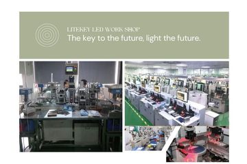 Factory facility photo 3
