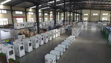 Factory facility photo 3