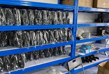 Factory facility photo 2