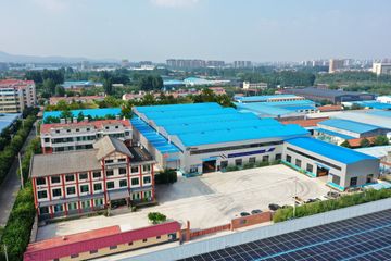 Factory facility photo 2