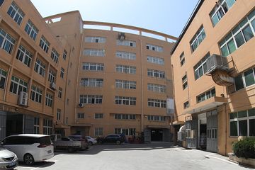 Factory facility photo 2