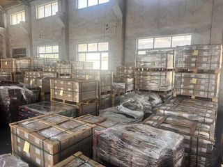 Factory facility photo 3