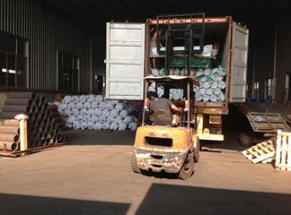 Factory facility photo 5