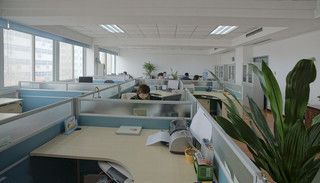 Factory facility photo 3