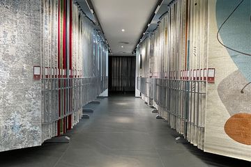 Factory facility photo 5