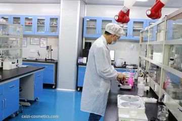 Factory facility photo 4