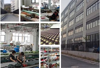 Factory facility photo 2