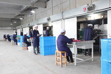 Factory facility photo 2