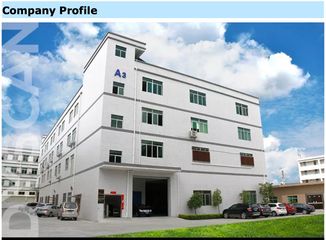 Factory facility photo 2