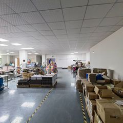 Factory facility photo 4
