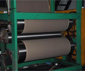 Factory facility photo 5