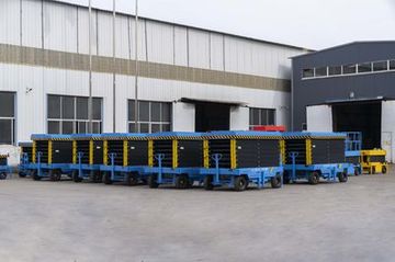 Factory facility photo 2