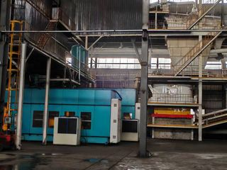 Factory facility photo 3