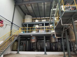 Factory facility photo 3