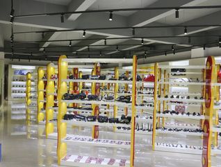 Factory facility photo 2