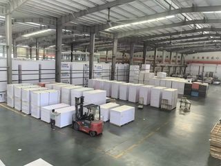 Factory facility photo 4