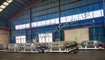 Factory facility photo 2