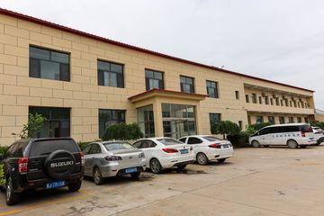 Factory facility photo 3