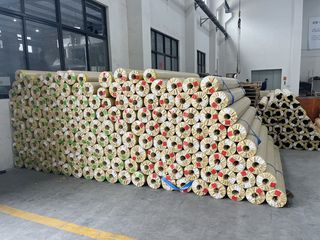Factory facility photo 5