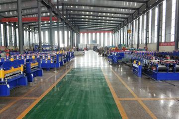 Factory facility photo 4