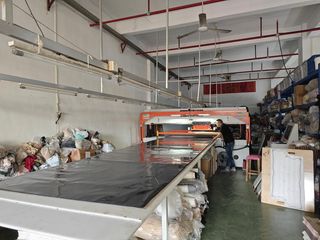 Factory facility photo 5