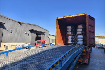 Factory facility photo 2