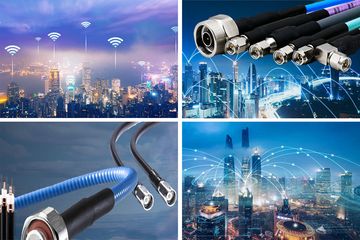 Factory and facilities of ROHO CONNECTOR LIMITED