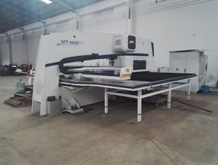 Factory facility photo 4