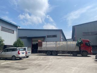 Factory facility photo 3