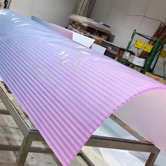 Factory facility photo 5