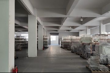 Factory facility photo 5