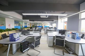 Factory facility photo 2