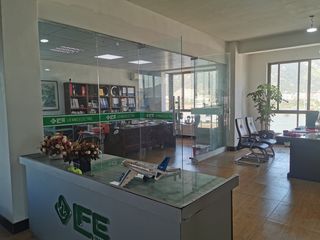 Factory facility photo 4